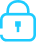 Password Icon